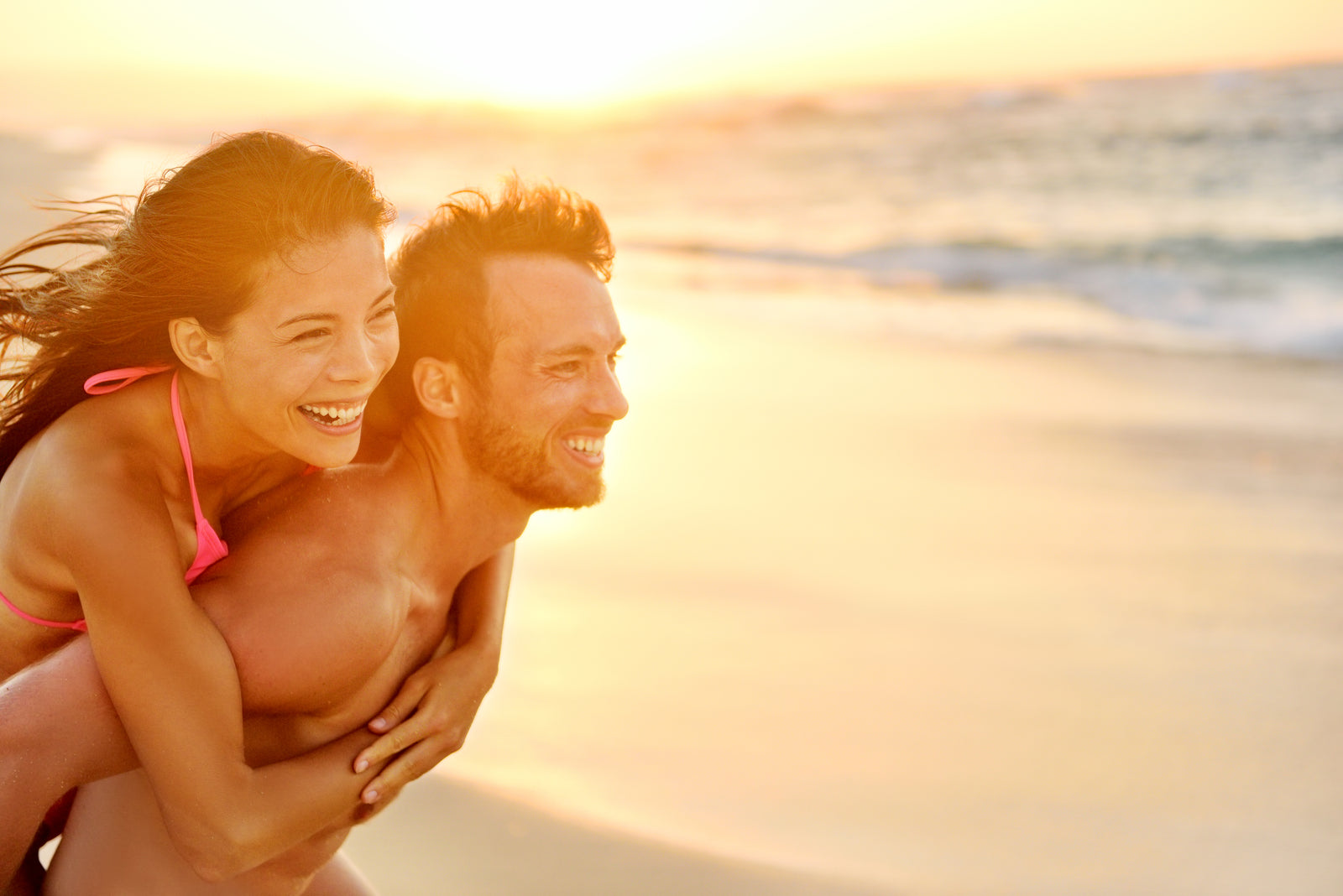 5 Signs You Could Be Vitamin D Deficient