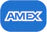 american_express