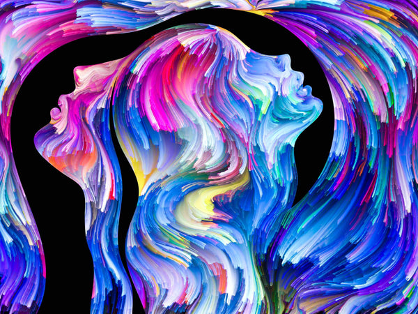 Mind Management Video Workshop