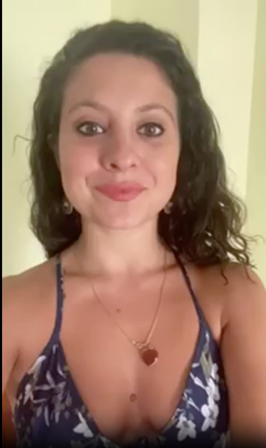 Janet customer story