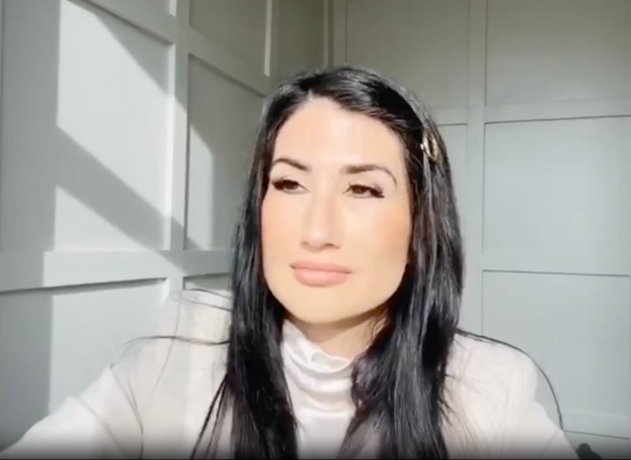 Jessica customer story